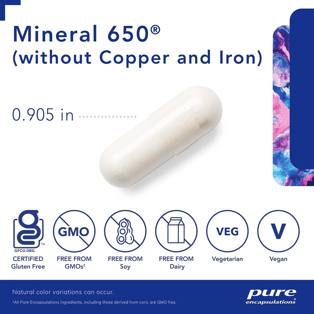 hypoallergenic-mineral-650-supplement-balanced-chelated-minerals-without-copper-iron-180-capsules-03-hypoallergenic-mineral-650-supplement---balanced-c-3.jpg