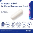 hypoallergenic-mineral-650-supplement-balanced-chelated-minerals-without-copper-iron-180-capsules-03-hypoallergenic-mineral-650-supplement---balanced-c-3.jpg