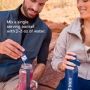 sugar-free-trace-minerals-power-pak-drink-mix-boost-immune-energy-health-vitamin-mineral-powder-for-hydration-citrus-flavor-30-packets-05-sugar-free-trace-minerals-power-pak-drink-mix---bo-5.jpg