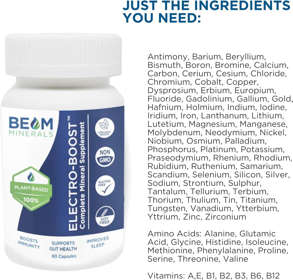 plant-based-electrolyte-and-micronutrient-capsules-for-immunity-gut-health-and-sleep-60-capsules-04-plant-based-electrolyte-and-micronutrient-capsules-4.jpg