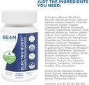 plant-based-electrolyte-and-micronutrient-capsules-for-immunity-gut-health-and-sleep-60-capsules-04-plant-based-electrolyte-and-micronutrient-capsules-4.jpg