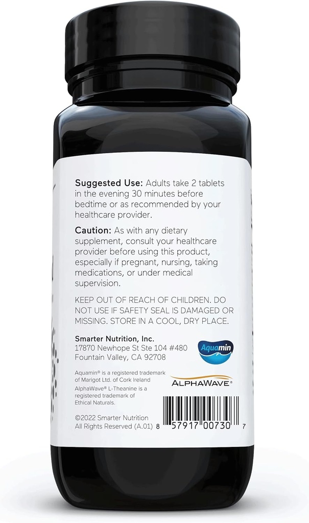 smarter-nutrition-magnesium-complex-chelated-glycinate-citrate-malate-hydroxide-sleep-stress-support-with-l-theanine-soy-free-360-count-pack-of-6-05-smarter-nutrition-magnesium-complex---chelated-gly-5.jpg