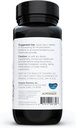 smarter-nutrition-magnesium-complex-chelated-glycinate-citrate-malate-hydroxide-sleep-stress-support-with-l-theanine-soy-free-360-count-pack-of-6-05-smarter-nutrition-magnesium-complex---chelated-gly-5.jpg