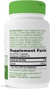 activated-charcoal-capsules-by-natures-way-natural-detox-and-digestive-support-supplement-02-activated-charcoal-capsules-by-natures-way---natur-2.jpg