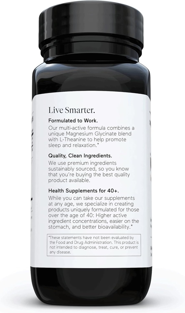 smarter-nutrition-magnesium-complex-chelated-glycinate-citrate-malate-hydroxide-sleep-stress-support-with-l-theanine-soy-free-360-count-pack-of-6-06-smarter-nutrition-magnesium-complex---chelated-gly-6.jpg