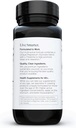 smarter-nutrition-magnesium-complex-chelated-glycinate-citrate-malate-hydroxide-sleep-stress-support-with-l-theanine-soy-free-360-count-pack-of-6-06-smarter-nutrition-magnesium-complex---chelated-gly-6.jpg