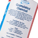 150g-hatchwells-granulated-charcoal-for-digestive-health-and-odor-control-02-150g-hatchwells-granulated-charcoal-for-digestive--2.jpg