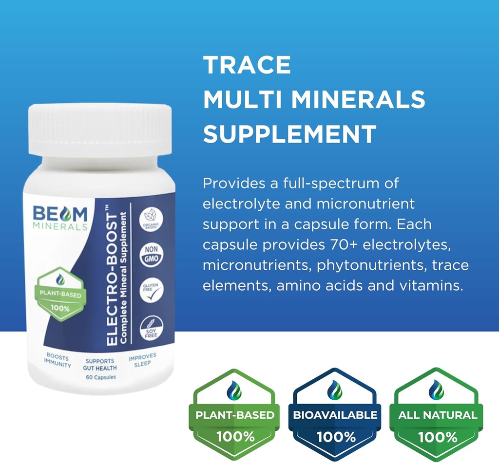 plant-based-electrolyte-and-micronutrient-capsules-for-immunity-gut-health-and-sleep-60-capsules-06-plant-based-electrolyte-and-micronutrient-capsules-6.jpg