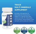 plant-based-electrolyte-and-micronutrient-capsules-for-immunity-gut-health-and-sleep-60-capsules-06-plant-based-electrolyte-and-micronutrient-capsules-6.jpg