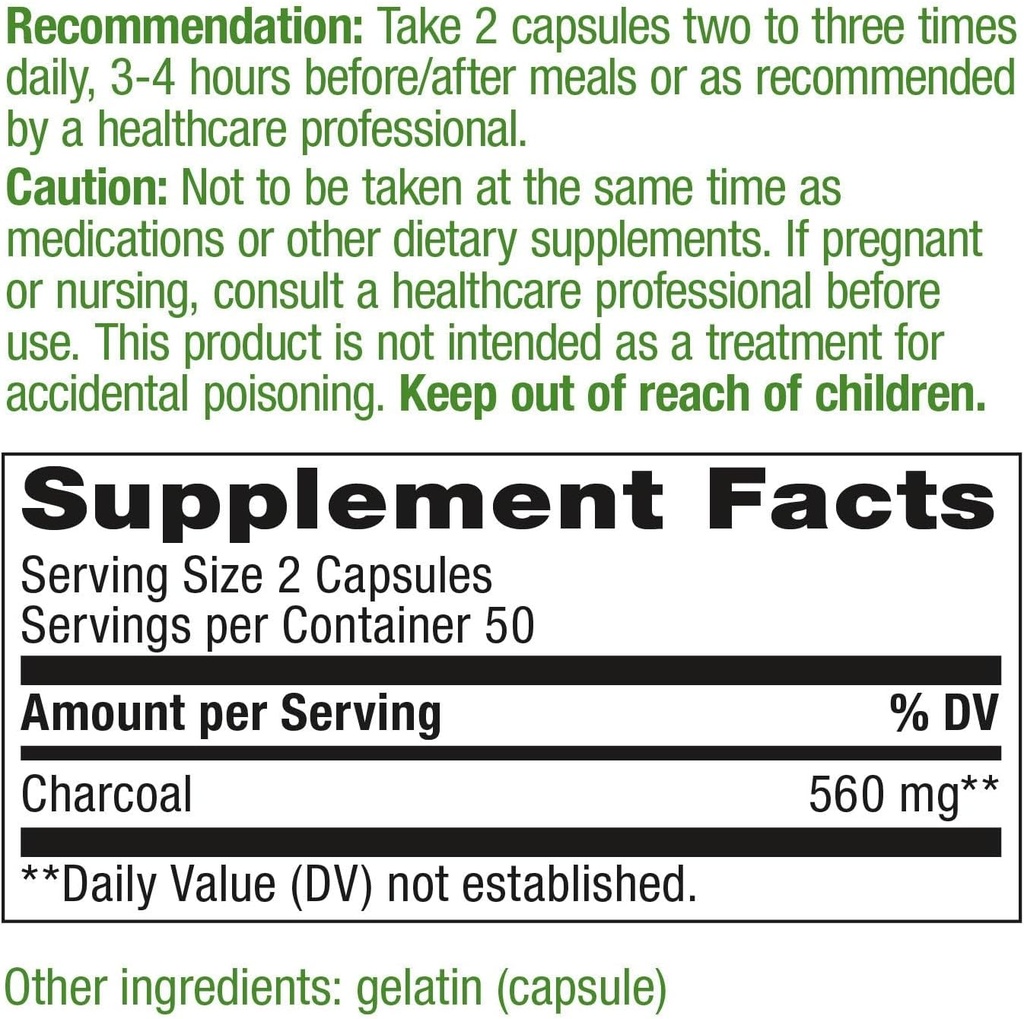 activated-charcoal-capsules-by-natures-way-natural-detox-and-digestive-support-supplement-03-activated-charcoal-capsules-by-natures-way---natur-3.jpg