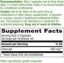 activated-charcoal-capsules-by-natures-way-natural-detox-and-digestive-support-supplement-03-activated-charcoal-capsules-by-natures-way---natur-3.jpg