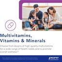 hypoallergenic-mineral-650-supplement-balanced-chelated-minerals-without-copper-iron-180-capsules-06-hypoallergenic-mineral-650-supplement---balanced-c-6.jpg