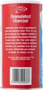 150g-hatchwells-granulated-charcoal-for-digestive-health-and-odor-control-03-150g-hatchwells-granulated-charcoal-for-digestive--3.jpg