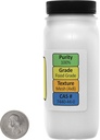 4-oz-course-granules-activated-charcoal-c-100-acs-grade-by-eisen-golden-laboratories-usa-made-02-4-oz-course-granules-activated-charcoal-c-100-acs--2.jpg