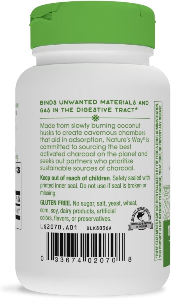 activated-charcoal-capsules-by-natures-way-natural-detox-and-digestive-support-supplement-04-activated-charcoal-capsules-by-natures-way---natur-4.jpg
