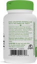 activated-charcoal-capsules-by-natures-way-natural-detox-and-digestive-support-supplement-04-activated-charcoal-capsules-by-natures-way---natur-4.jpg