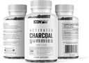 activated-charcoal-gummies-for-muscle-support-natural-detox-relieves-gas-bloating-vegan-60-gummies-02-activated-charcoal-gummies-for-muscle-support-natu-2.jpg