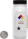 4-oz-course-granules-activated-charcoal-c-100-acs-grade-by-eisen-golden-laboratories-usa-made-03-4-oz-course-granules-activated-charcoal-c-100-acs--3.jpg