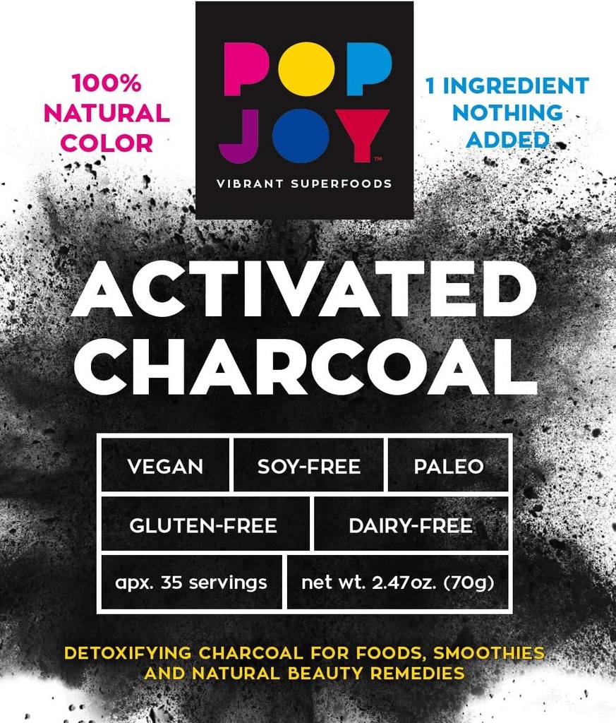 natural-activated-coconut-charcoal-powder-pure-ingredient-no-additives-02-natural-activated-coconut-charcoal-powder---pure-i-2.jpg