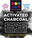 natural-activated-coconut-charcoal-powder-pure-ingredient-no-additives-02-natural-activated-coconut-charcoal-powder---pure-i-2.jpg