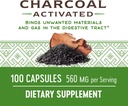 activated-charcoal-capsules-by-natures-way-natural-detox-and-digestive-support-supplement-05-activated-charcoal-capsules-by-natures-way---natur-5.jpg