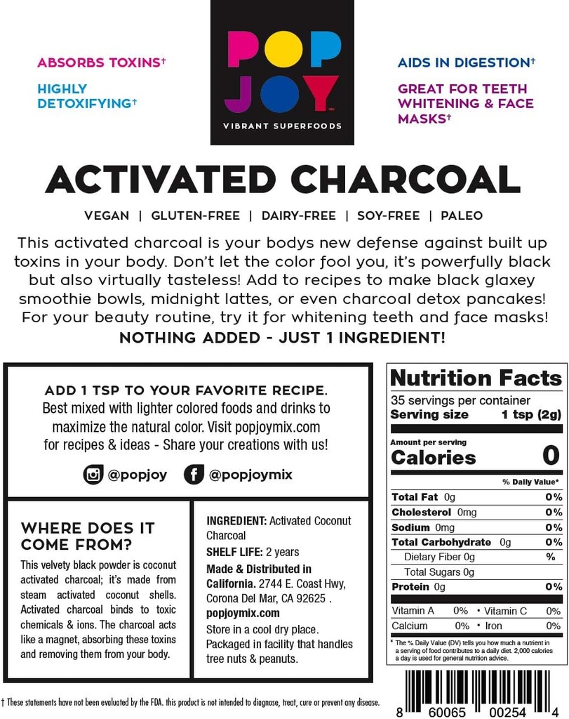 natural-activated-coconut-charcoal-powder-pure-ingredient-no-additives-03-natural-activated-coconut-charcoal-powder---pure-i-3.jpg