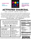natural-activated-coconut-charcoal-powder-pure-ingredient-no-additives-03-natural-activated-coconut-charcoal-powder---pure-i-3.jpg