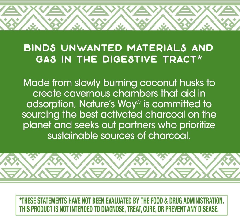 activated-charcoal-capsules-by-natures-way-natural-detox-and-digestive-support-supplement-06-activated-charcoal-capsules-by-natures-way---natur-6.jpg