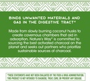 activated-charcoal-capsules-by-natures-way-natural-detox-and-digestive-support-supplement-06-activated-charcoal-capsules-by-natures-way---natur-6.jpg