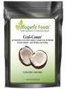 organic-activated-coconut-shell-charcoal-fine-husk-powder-for-food-grade-use-ultra-fine-quality-02-organic-activated-coconut-shell-charcoal-fine-husk-2.jpg