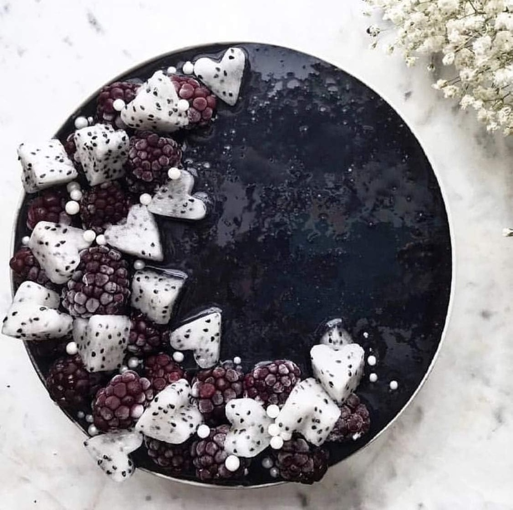 natural-activated-coconut-charcoal-powder-pure-ingredient-no-additives-04-natural-activated-coconut-charcoal-powder---pure-i-4.jpg