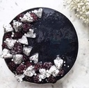 natural-activated-coconut-charcoal-powder-pure-ingredient-no-additives-04-natural-activated-coconut-charcoal-powder---pure-i-4.jpg