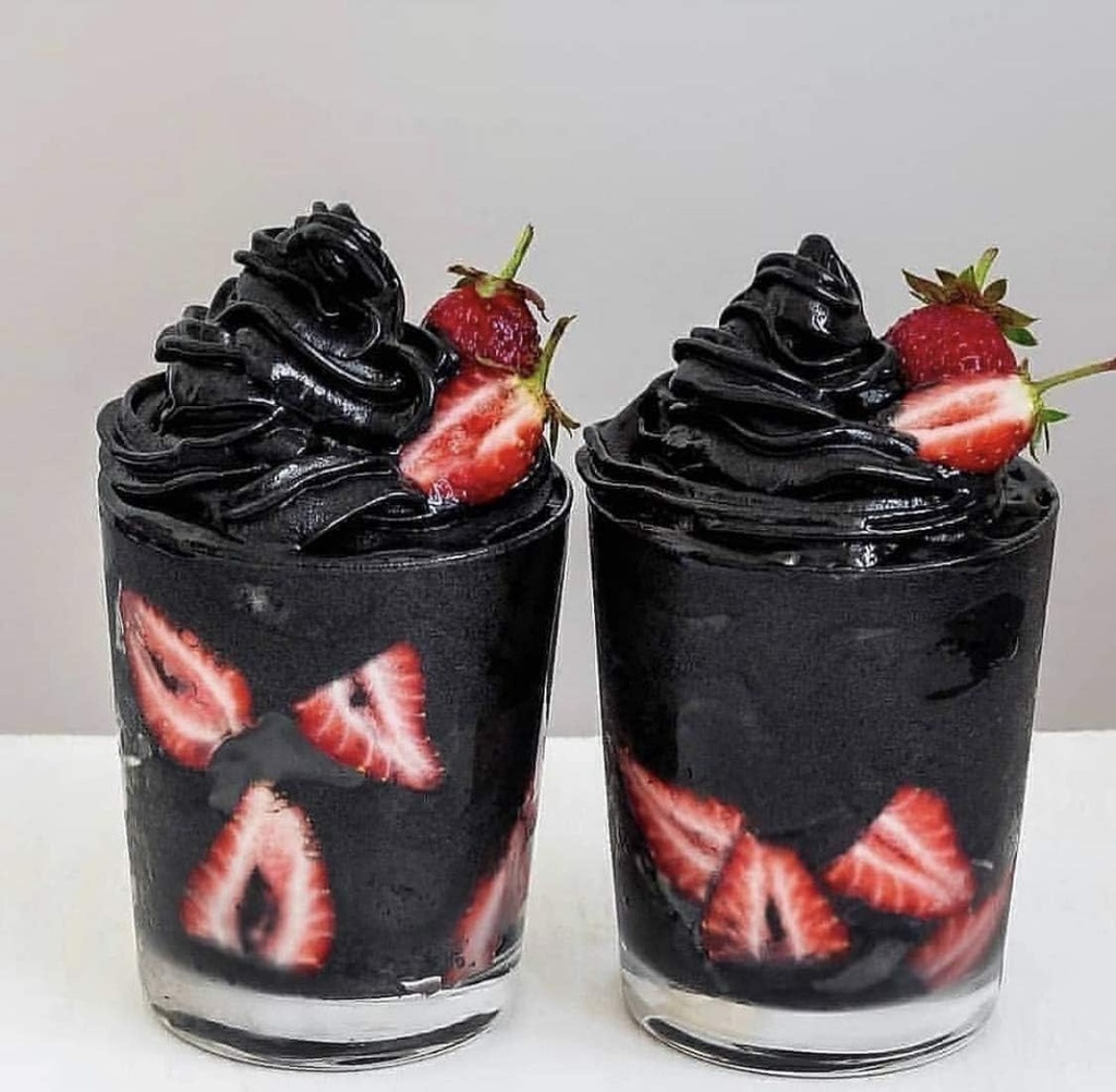 natural-activated-coconut-charcoal-powder-pure-ingredient-no-additives-06-natural-activated-coconut-charcoal-powder---pure-i-6.jpg