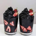 natural-activated-coconut-charcoal-powder-pure-ingredient-no-additives-06-natural-activated-coconut-charcoal-powder---pure-i-6.jpg