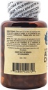 chupps-herb-company-activated-charcoal-supplement-natural-detox-and-digestive-aid-02-chupps-herb-company-activated-charcoal-supplement--2.jpg