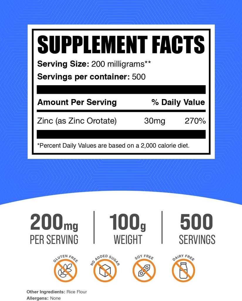 bulksupplements-com-zinc-orotate-powder-immune-support-mineral-supplement-with-30mg-zinc-per-serving-gluten-free-3-5-oz-100g-pack-of-1-02-bulksupplementscom-zinc-orotate-powder---immune-su-2.jpg
