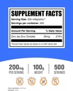 bulksupplements-com-zinc-orotate-powder-immune-support-mineral-supplement-with-30mg-zinc-per-serving-gluten-free-3-5-oz-100g-pack-of-1-02-bulksupplementscom-zinc-orotate-powder---immune-su-2.jpg