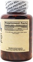 chupps-herb-company-activated-charcoal-supplement-natural-detox-and-digestive-aid-03-chupps-herb-company-activated-charcoal-supplement--3.jpg