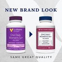 vitamin-shoppe-womens-50-multivitamin-no-iron-multi-mineral-supplement-supports-energy-cardiovascular-vision-immune-health-60-tablets-02-vitamin-shoppe-womens-50-multivitamin---no-iron-mu-2.jpg