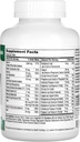 300-count-21st-century-sentry-multivitamin-multimineral-tablets-for-daily-nutritional-support-02-300-count-21st-century-sentry-multivitamin-multimi-2.jpg
