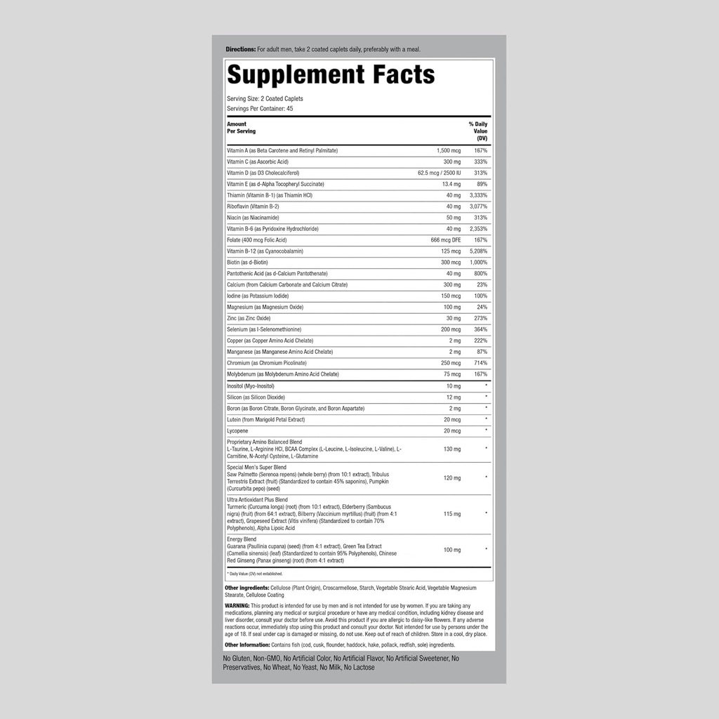 piping-rock-mens-multivitamin-90-caplets-mega-multimineral-supplement-with-vitamin-d-zinc-saw-palmetto-non-gmo-gluten-free-02-piping-rock-mens-multivitamin-90-caplets-mega-mult-2.jpg