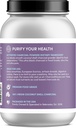 ultra-fine-coconut-activated-charcoal-powder-for-culinary-and-cosmetic-use-smooth-texture-for-smoothies-ice-cream-pastries-soaps-soft-finish-no-grit-03-ultra-fine-coconut-activated-charcoal-powder-for-c-3_ced17c83-e537-49ba-82e6-9d0a38eb1b74.jpg