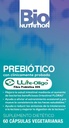 60-vegetarian-capsules-bio-nutrition-pre-biotic-with-xos-prebiotic-fiber-formula-for-gut-health-intestinal-flora-02-60-vegetarian-capsules-bio-nutrition-pre-biotic-wi-2.jpg