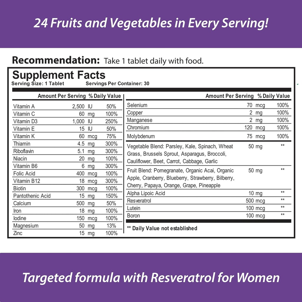womens-all-natural-multivitamin-with-24-fruits-and-vegetables-biotin-for-hair-skin-and-nails-1-month-supply-02-womens-all-natural-multivitamin-with-24-fruits-and-2.jpg