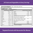 womens-all-natural-multivitamin-with-24-fruits-and-vegetables-biotin-for-hair-skin-and-nails-1-month-supply-02-womens-all-natural-multivitamin-with-24-fruits-and-2.jpg