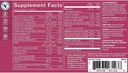 vitamin-shoppe-womens-50-multivitamin-no-iron-multi-mineral-supplement-supports-energy-cardiovascular-vision-immune-health-60-tablets-03-vitamin-shoppe-womens-50-multivitamin---no-iron-mu-3.jpg