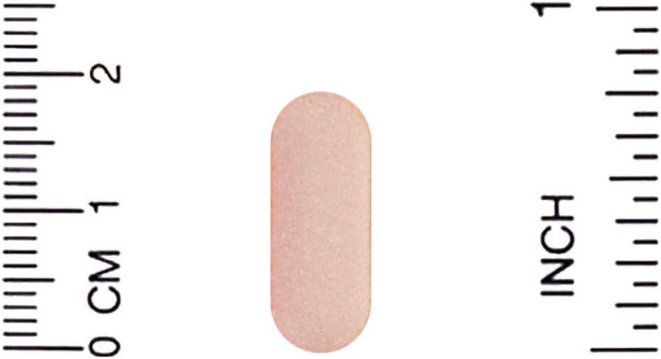 300-count-21st-century-sentry-multivitamin-multimineral-tablets-for-daily-nutritional-support-03-300-count-21st-century-sentry-multivitamin-multimi-3.jpg