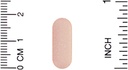 300-count-21st-century-sentry-multivitamin-multimineral-tablets-for-daily-nutritional-support-03-300-count-21st-century-sentry-multivitamin-multimi-3.jpg