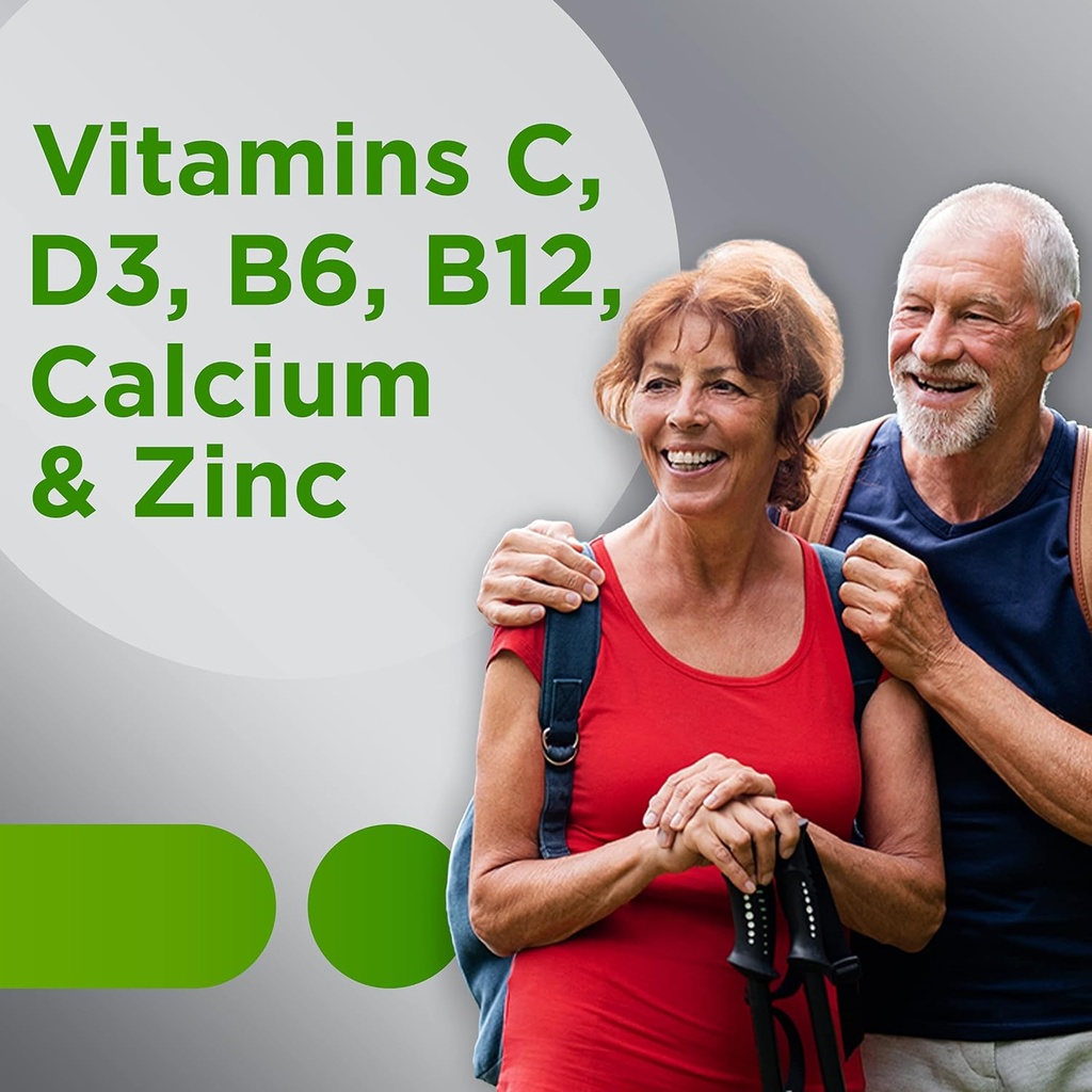 centrum-silver-multivitamin-for-adults-50-plus-125-count-vitamin-d3-b-vitamins-calcium-antioxidants-gluten-free-non-gmo-03-centrum-silver-multivitamin-for-adults-50-plus---1-3.jpg
