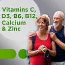 centrum-silver-multivitamin-for-adults-50-plus-125-count-vitamin-d3-b-vitamins-calcium-antioxidants-gluten-free-non-gmo-03-centrum-silver-multivitamin-for-adults-50-plus---1-3.jpg